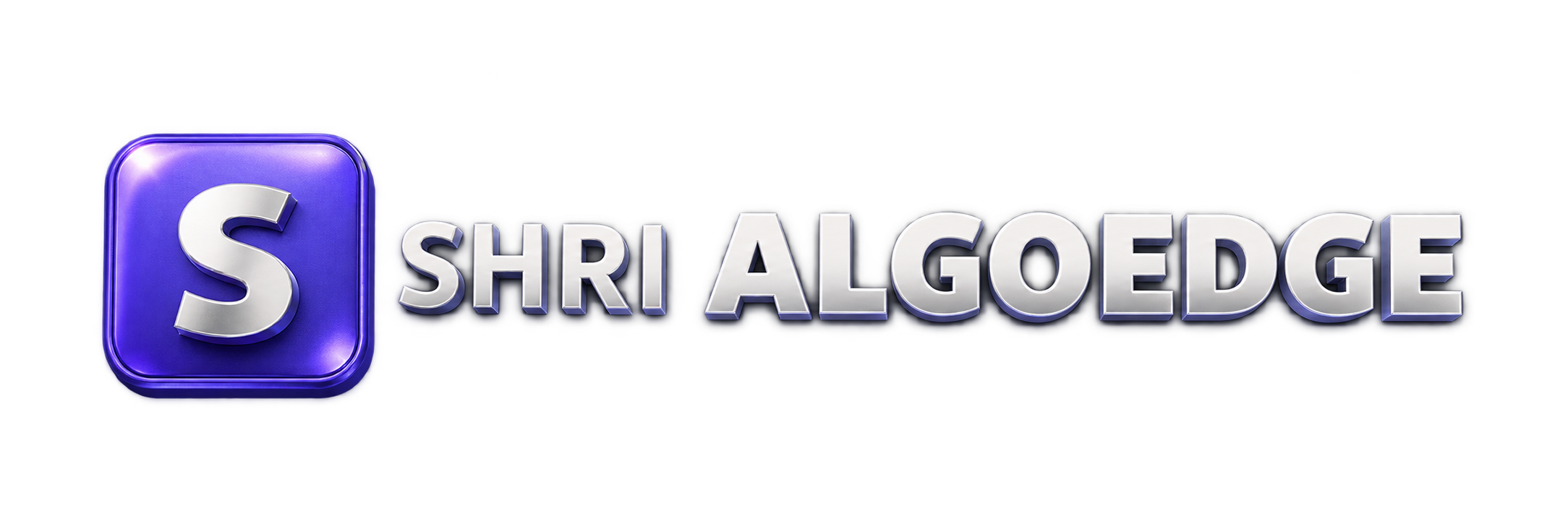 Shri AlgoEdge